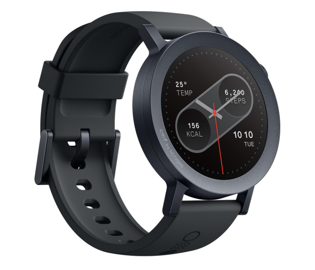 CMF by Nothing OUTLET - Watch Pro 2 Dark Grey - 1469901 - zdjęcie 3